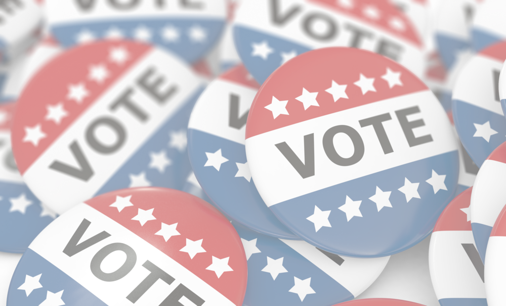 Home About About Lwvfa About Lwv Mission And Principles (1000x605), Png Download