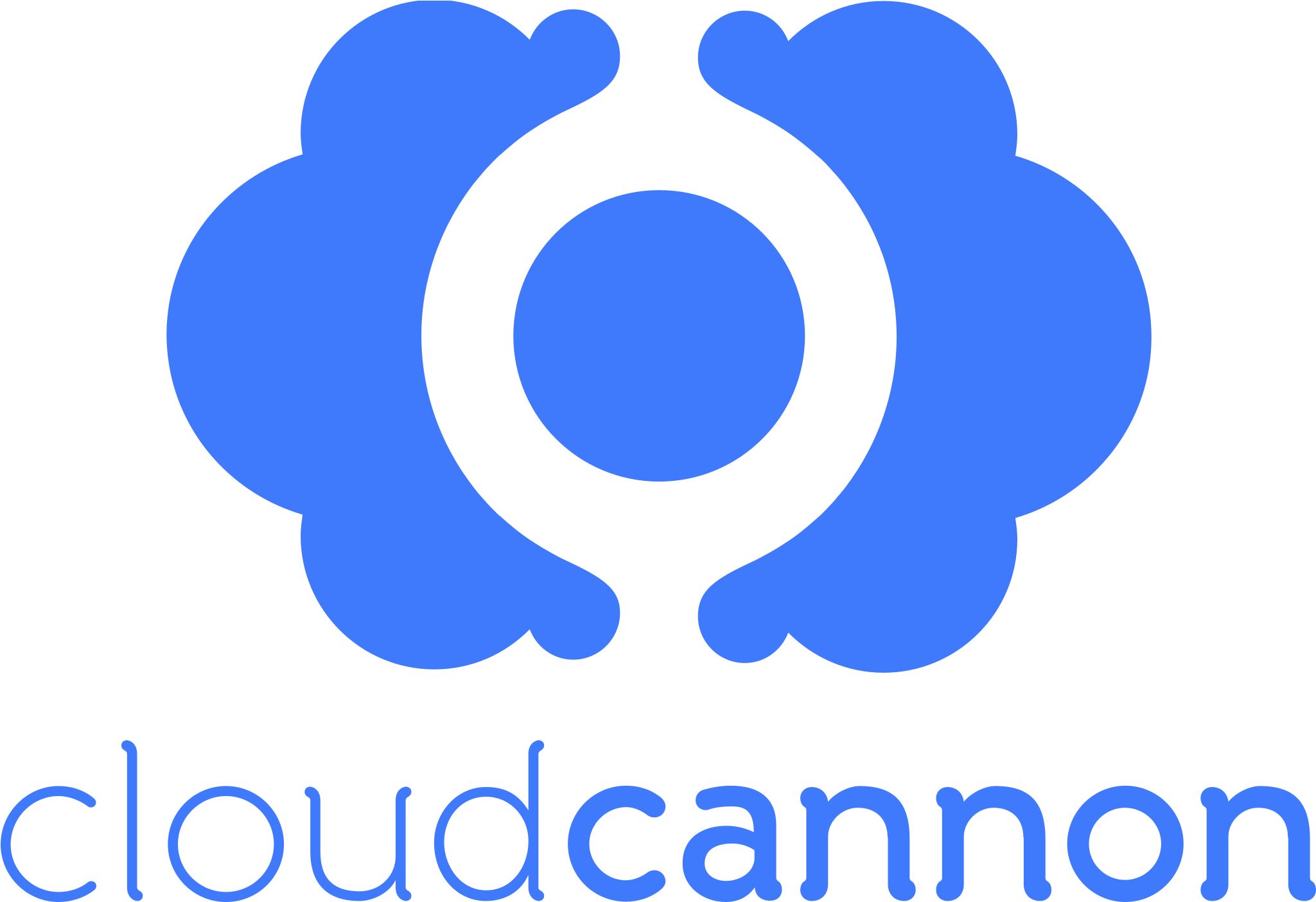 Png - Cloud Cannon (2048x2048), Png Download