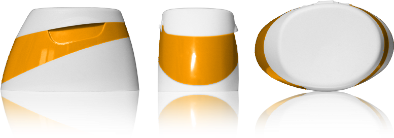 Egg Cup (800x400), Png Download