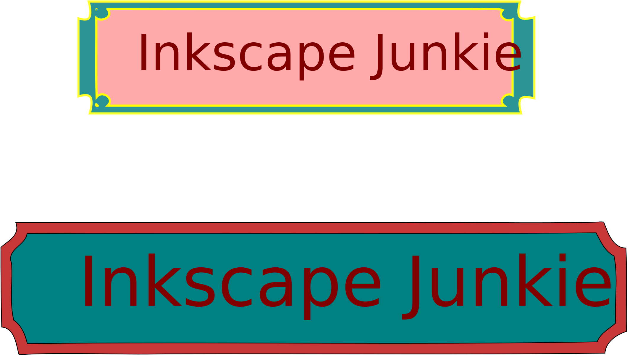 This Free Icons Png Design Of Logo Banners (2400x3394), Png Download