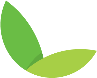 Loam Clay Studio (400x400), Png Download