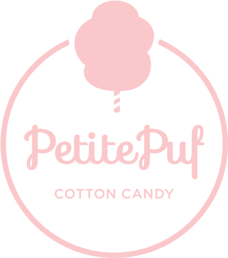 Vancouver Cotton Candy - Simplicity (459x535), Png Download