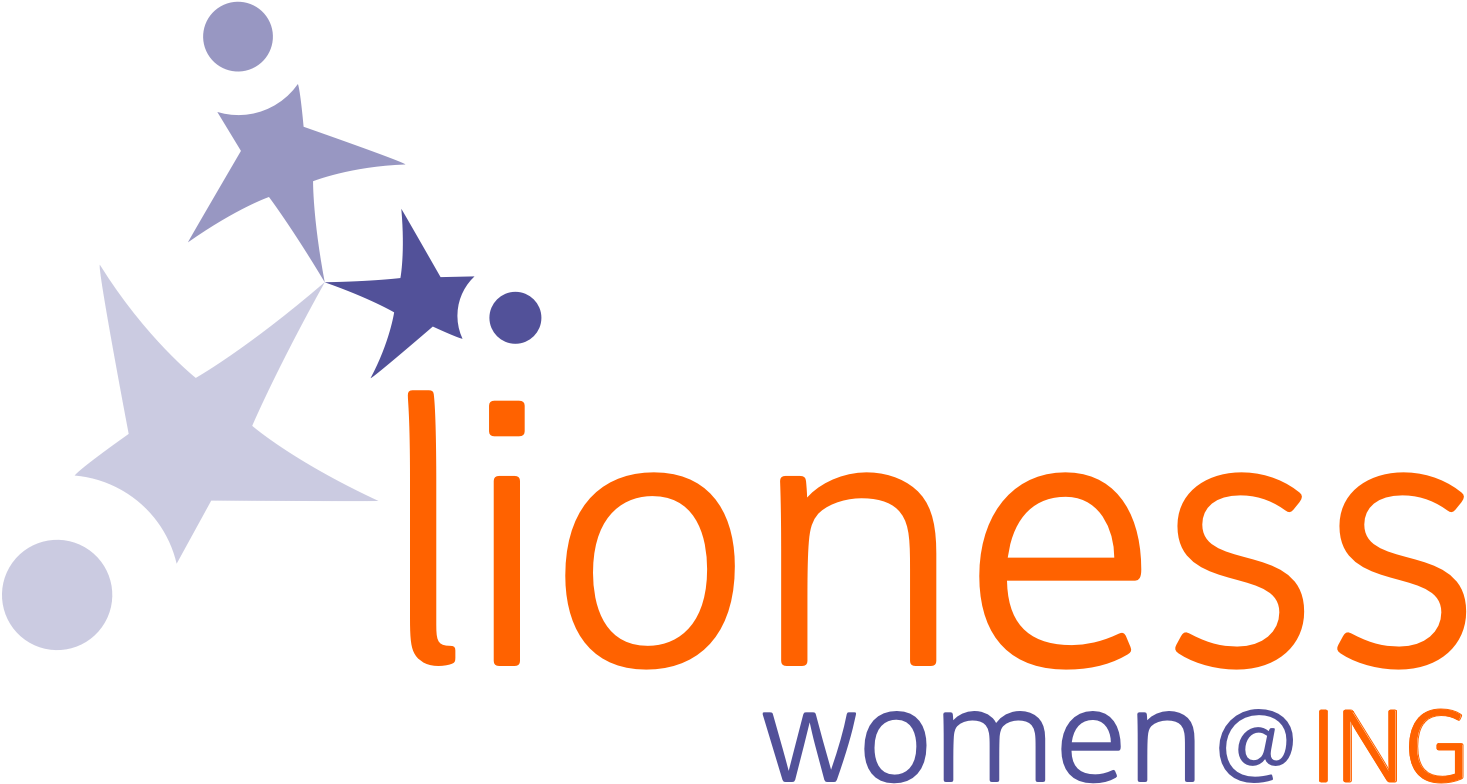 Icma Leaders And Women S Getting To - Graphic Design (1600x800), Png Download