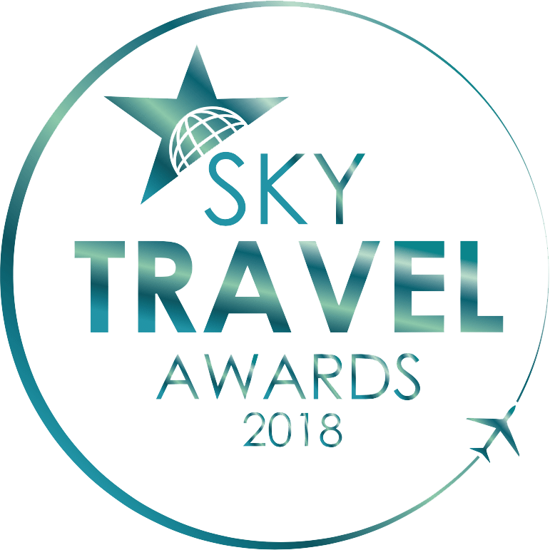 Download About The Award Travel Award Full Size PNG Image PNGkit