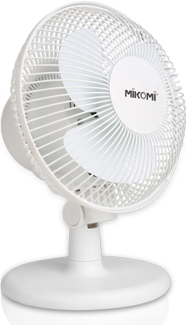Mechanical Fan (500x500), Png Download