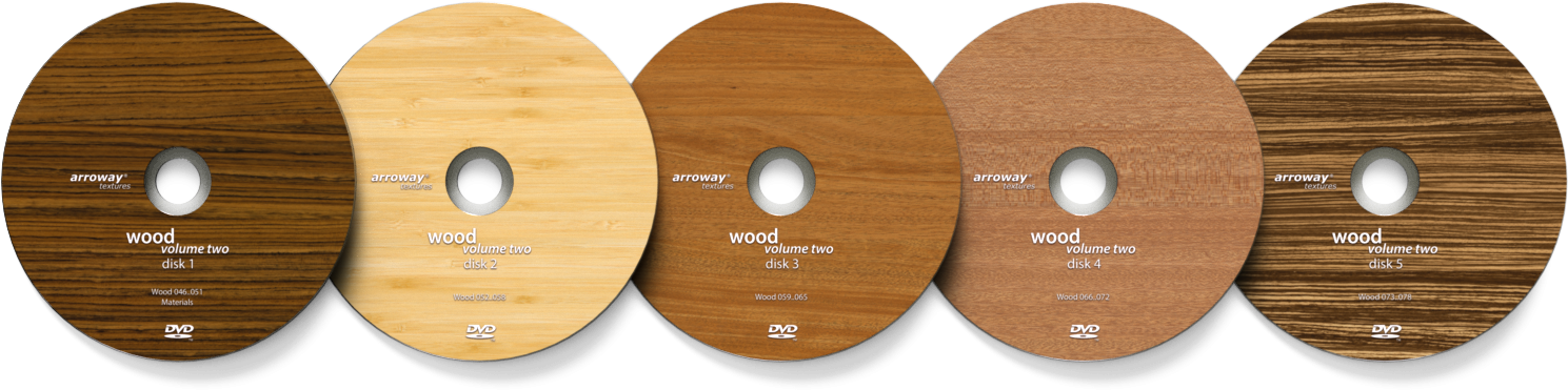 More Details - - Volume (1620x470), Png Download