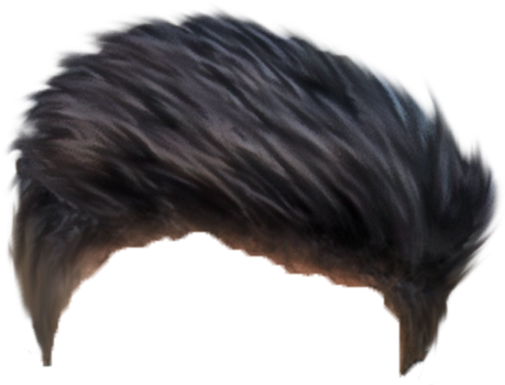 15 August Cb Background Hair Png - 15 August Editing Background (695x492), Png Download