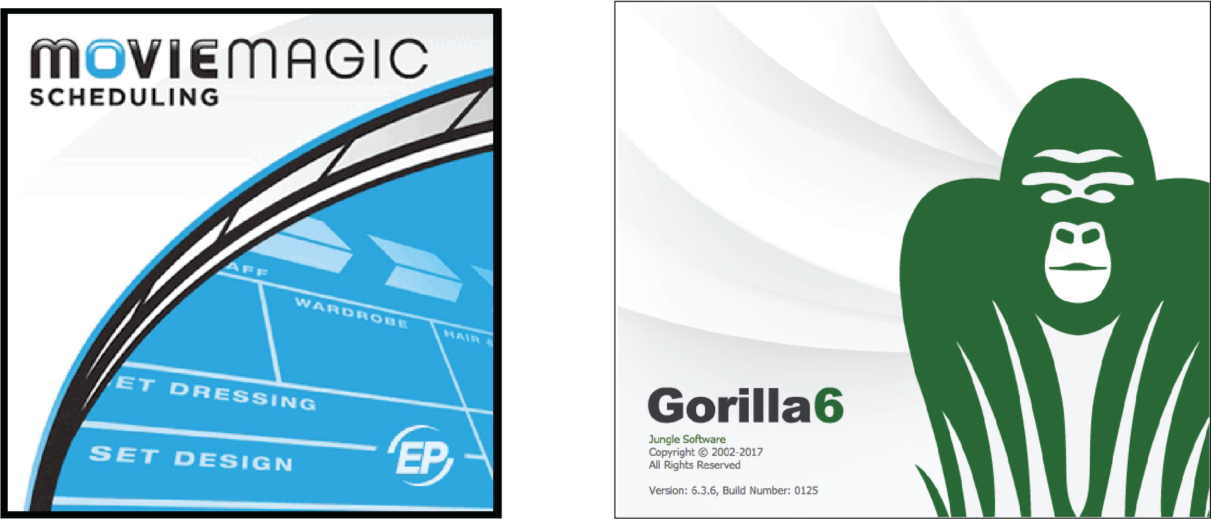 download-gorilla-entertainment-partners-movie-magic-scheduling-6