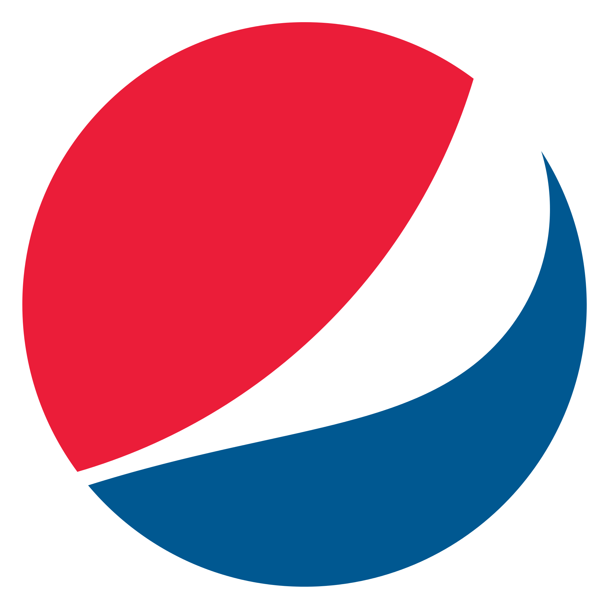 Image Result For Pepsi Logo - Pepsi Logo (2600x2136), Png Download
