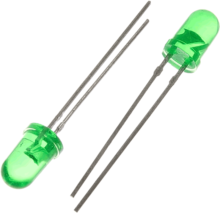Would Be A Really Great One To Do, Futhermore I Would - Light-emitting Diode (800x800), Png Download