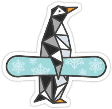 Clip Art (375x360), Png Download