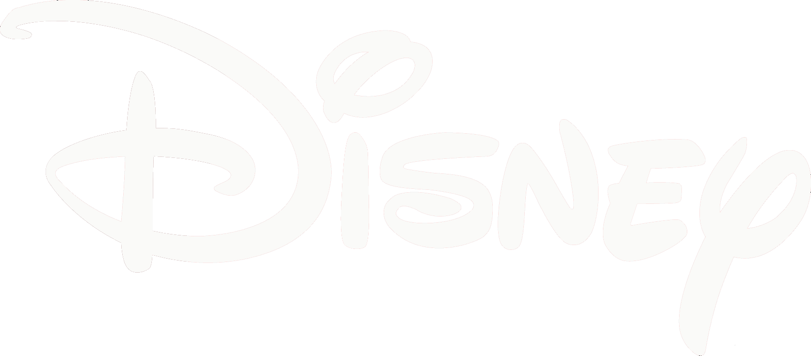 Reynolds Entertainment Princess Of Thieves Png Disney - Disney Life (1672x735), Png Download