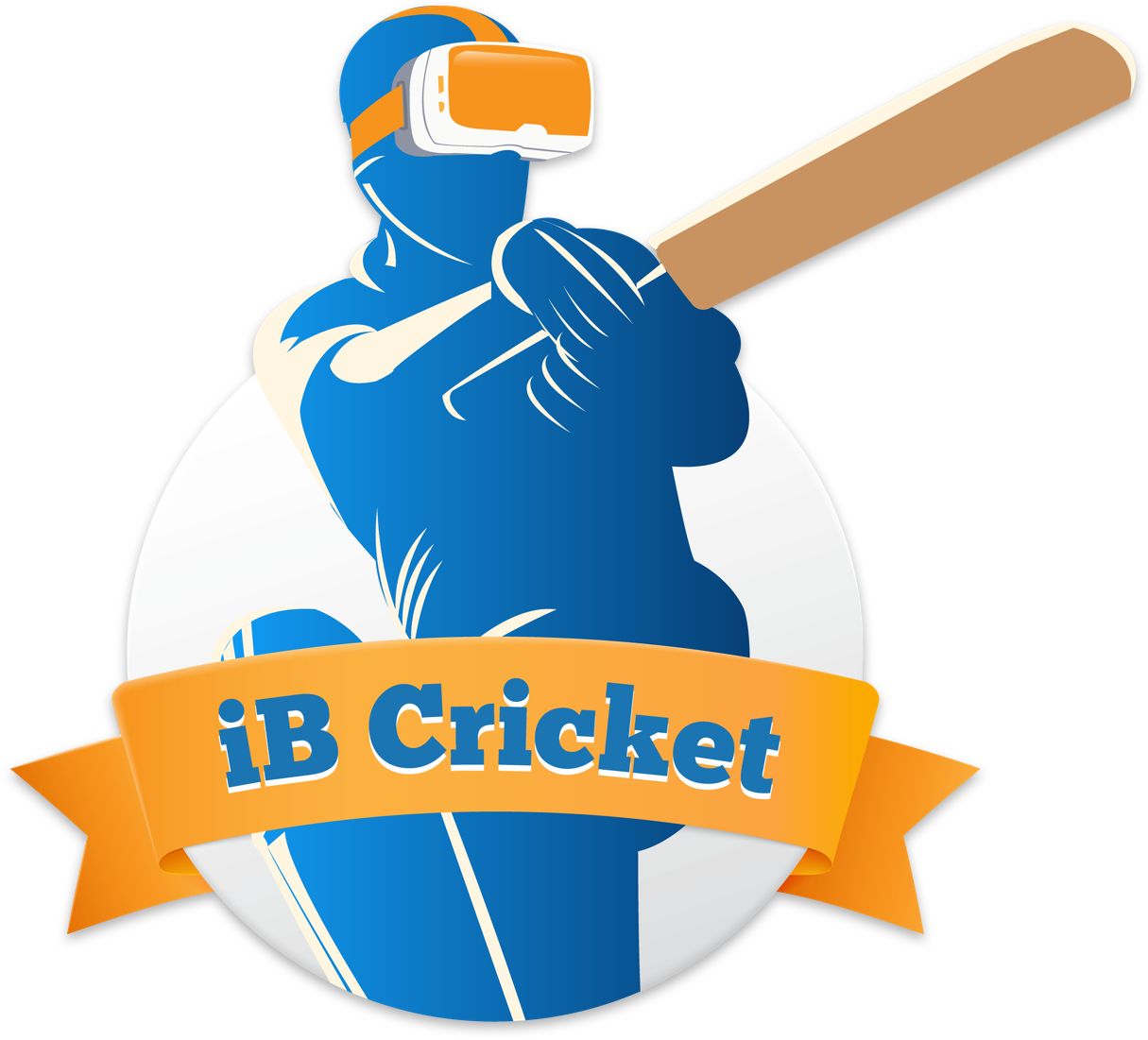 Ib Cricket (1215x1101), Png Download