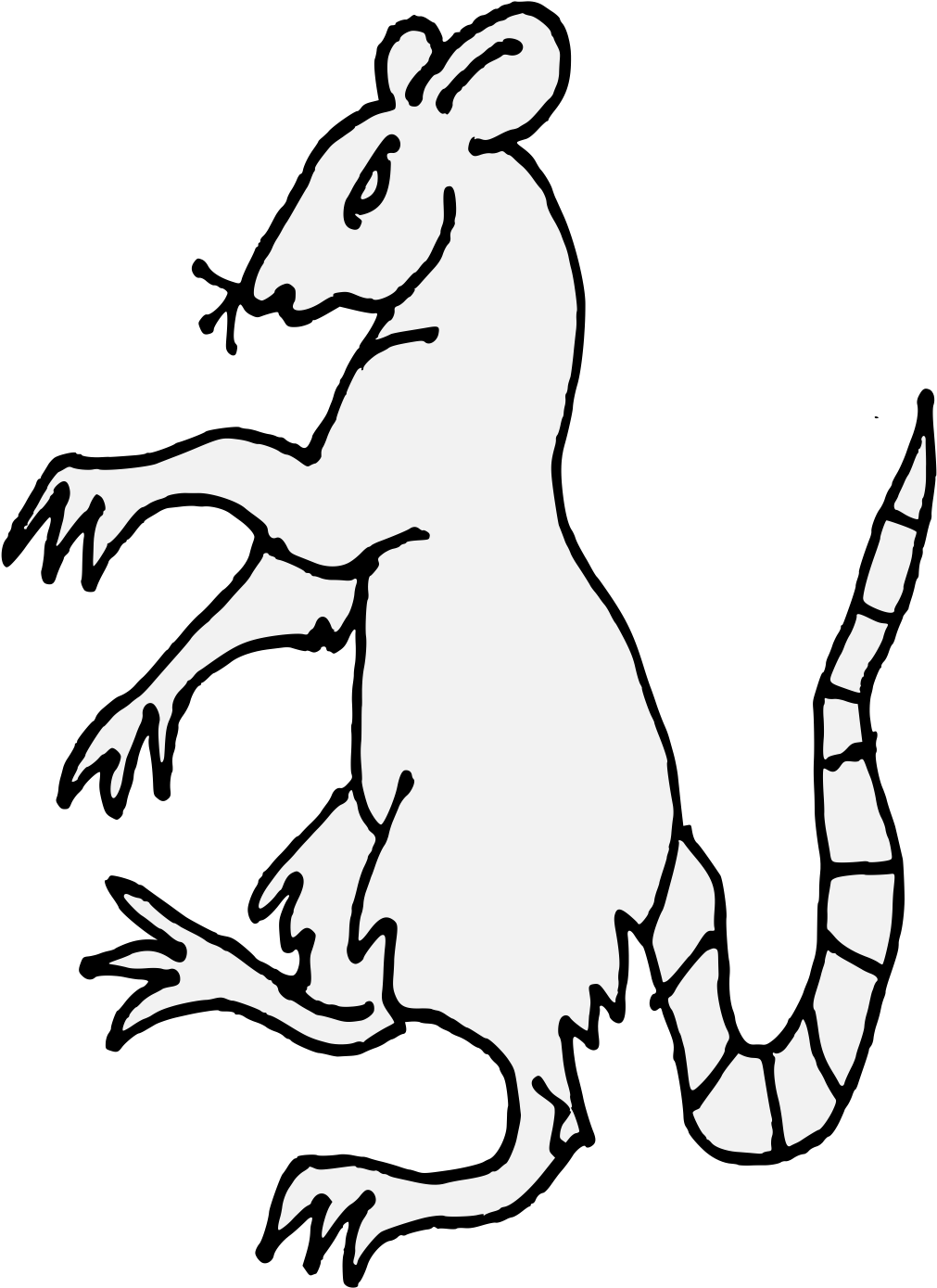 Details, Png - Line Art (1068x1406), Png Download