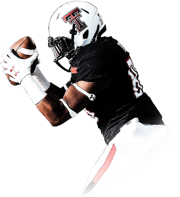 Join The - Six-man Football (780x885), Png Download