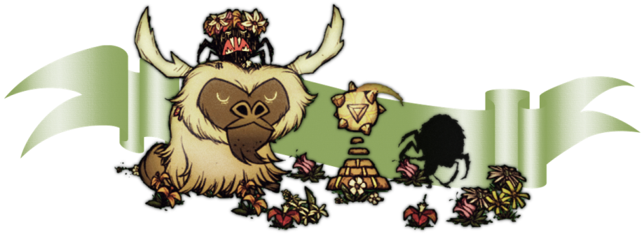 Cartoon (979x339), Png Download