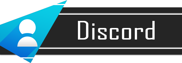 Download Instructions On How To Set Up Your Twitch Page Below