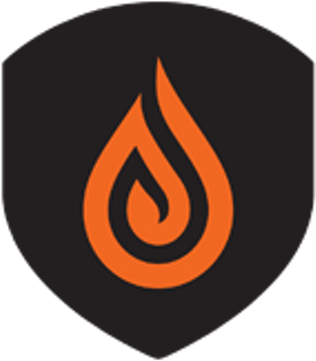Petroguardian - Petro Guardian (400x400), Png Download