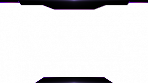Twitch Overlay Template Twitch Overlay Template R32oprp - Table (620x349), Png Download