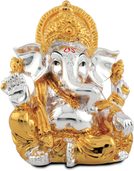 Big Takia Ganesh Gj - Home (479x600), Png Download