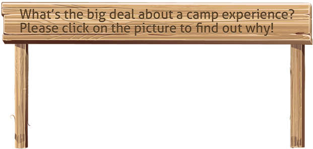 Wooden Sign - Wood (621x296), Png Download