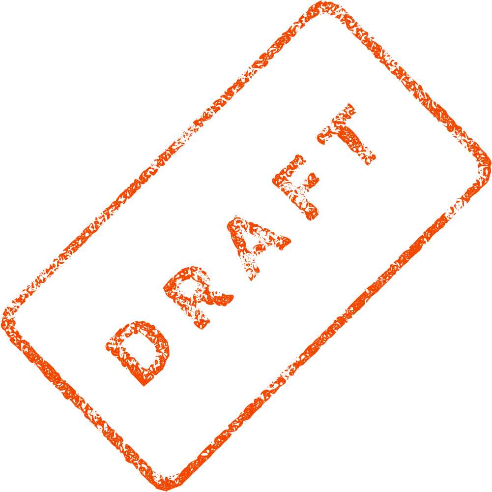 Wwe Draft Postage Stamps 2017 Nfl Draft - Draft Png (751x750), Png Download