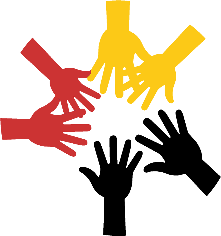 Aboriginal Singer Gurrumul Yunupingu Was Racially Profiled (946x1000), Png Download