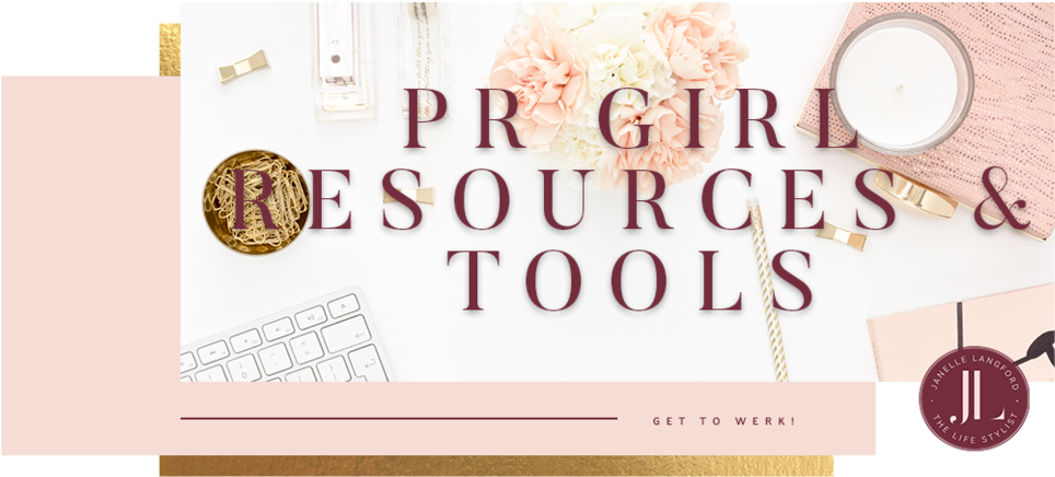 Prgirltool - Coin (1000x469), Png Download