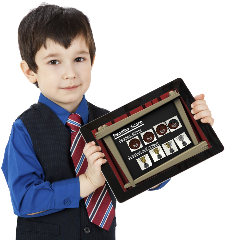 Children Student Png Image - Children Student Image Png (1024x1023), Png Download