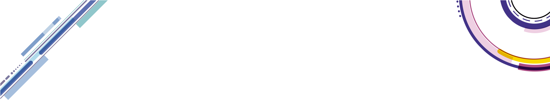 New Title - Parallel (1920x635), Png Download