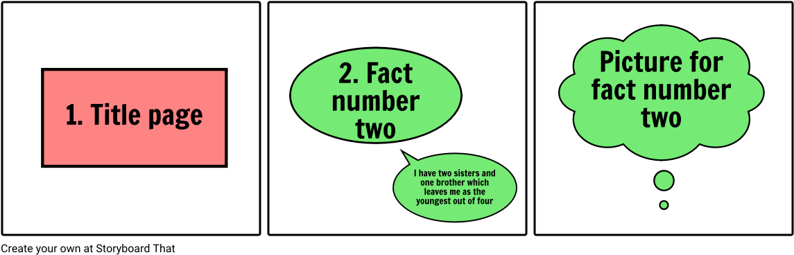 My Vine - Cartoon (1164x385), Png Download