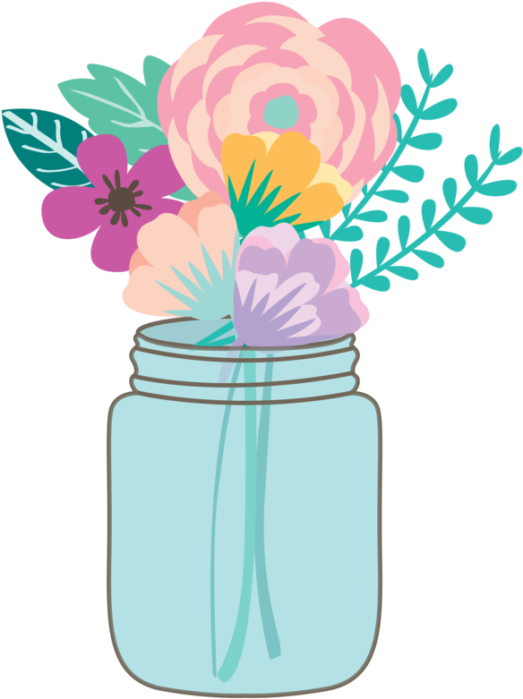 Changing Weather Different Shift Letting Go Following (621x800), Png Download