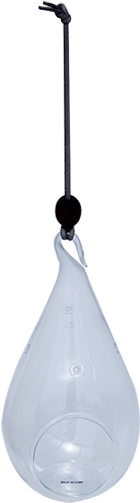 Quick View - Urinal (450x665), Png Download