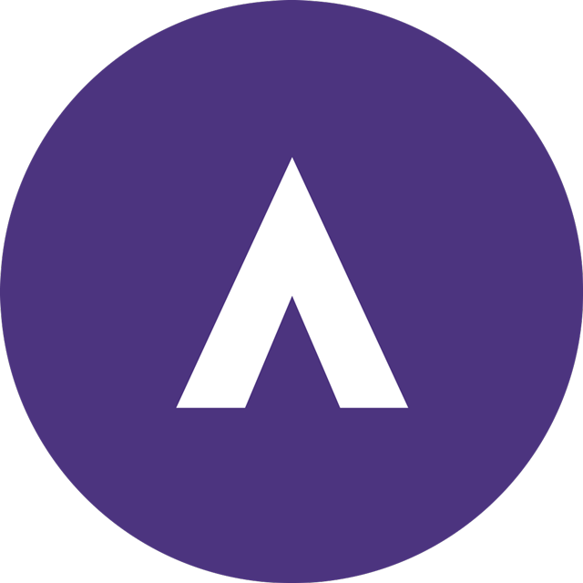 Circle (640x640), Png Download