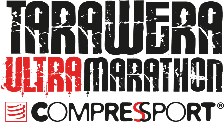 Rectangle Png - Compressport Ur2 Ultra Race & Recovery Calf Guards (1000x571), Png Download