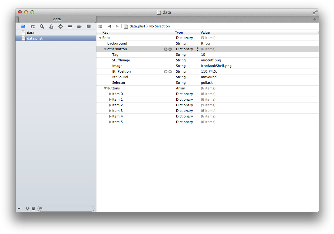 New Mailbox Window - Computer File (552x398), Png Download