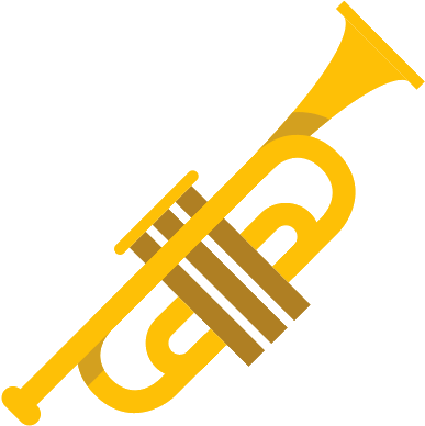 School Band Posters (500x500), Png Download