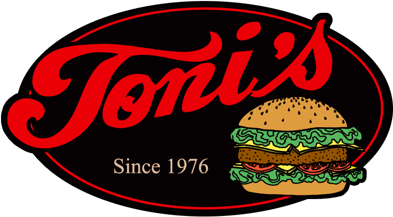 Comfort Food 24/7 - Fast Food (780x438), Png Download