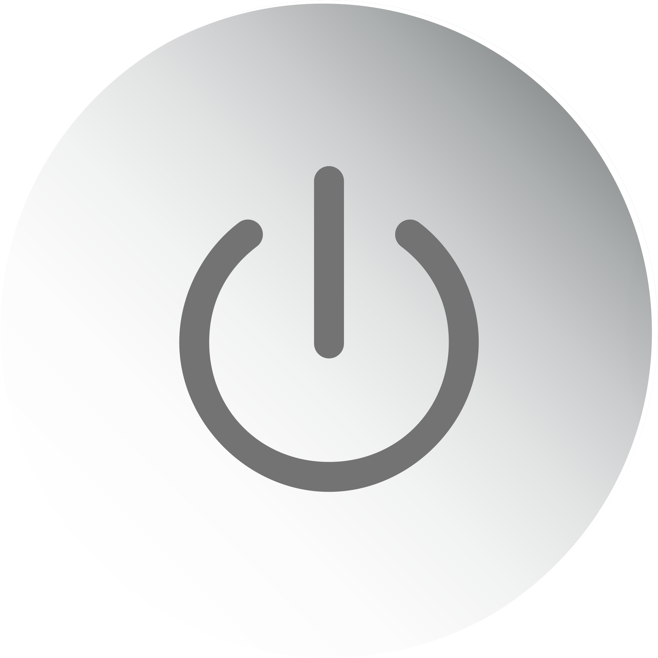 Иконка button. Переключатель вкл выкл пиктограмма. Иконка button. Кнопка power. Значок выключения.