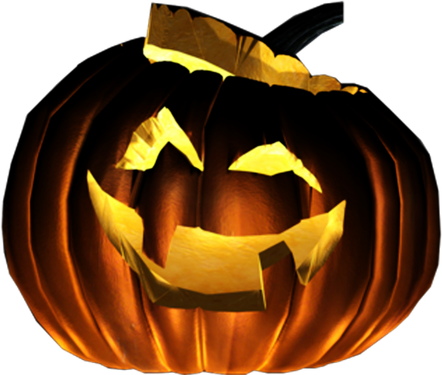Carved Pumpkin Png - Pumpkin Png (800x600), Png Download