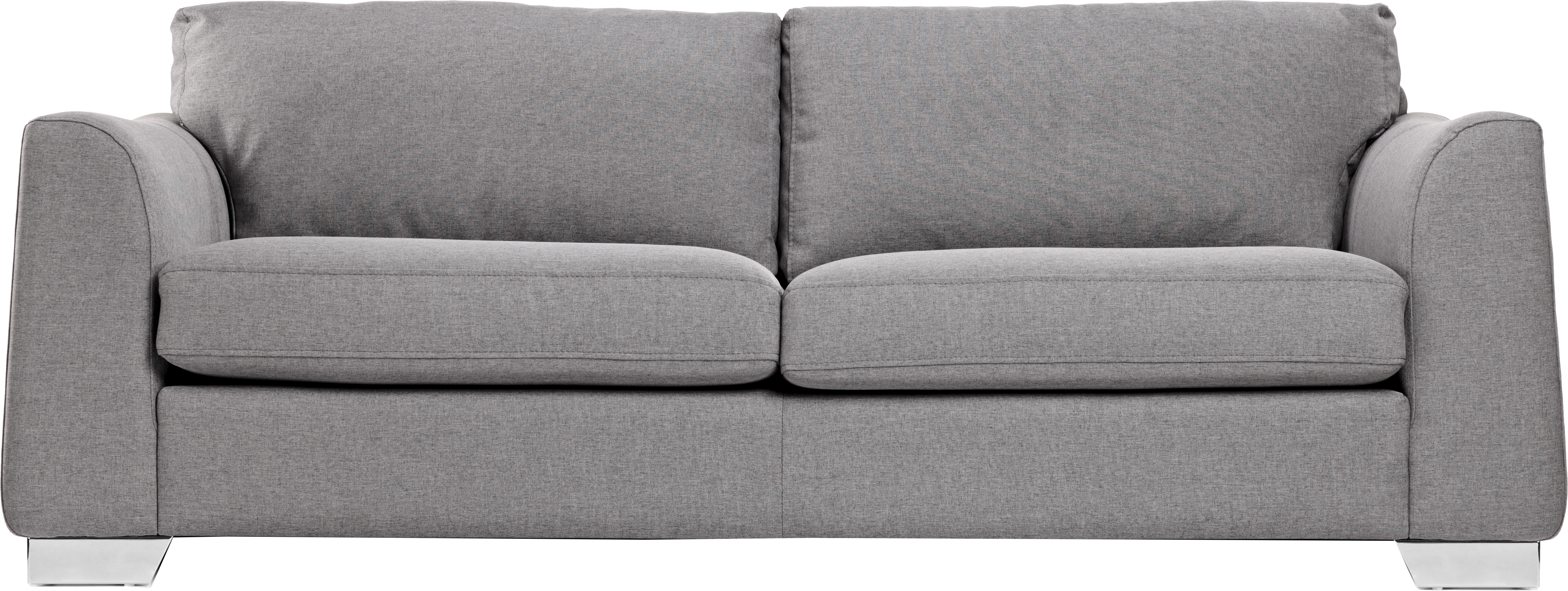 Dip A Sock In 50-50 Mixture Of Vinegar And Water And (4862x1834), Png Download