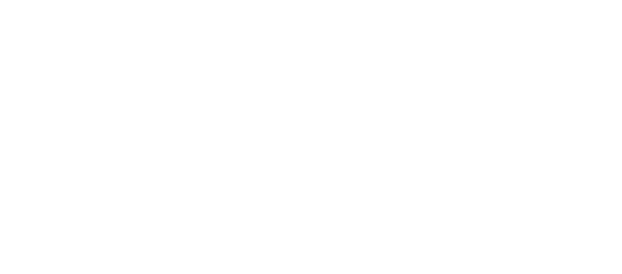 Main With Strap - Writer (918x411), Png Download