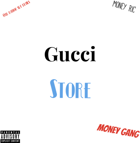 2013338 - Album Cover (500x500), Png Download