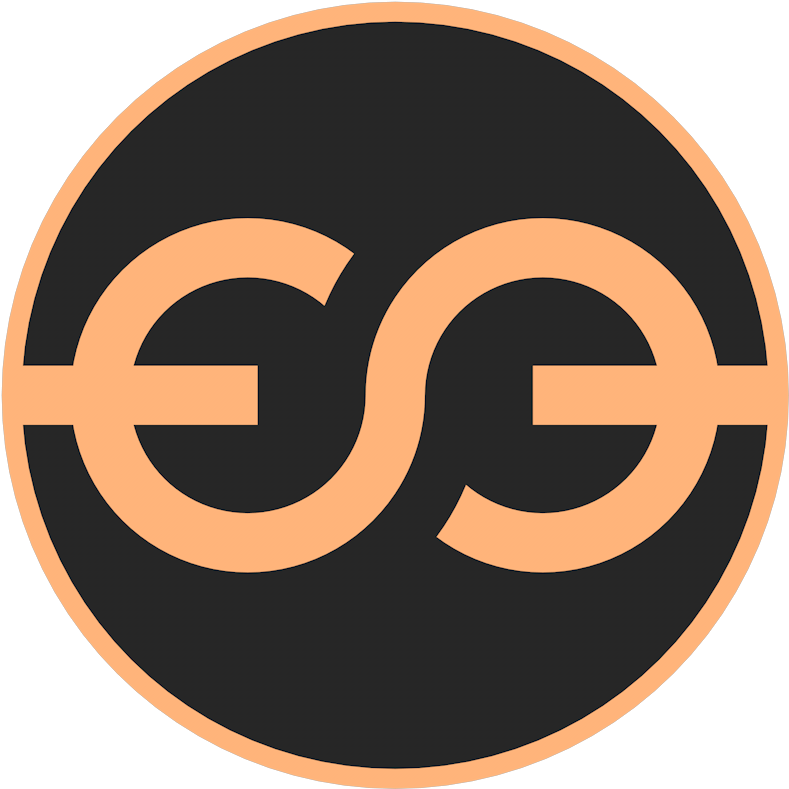 Https - //i - Imgur - Com/bpxsqja - Winnipeg Jets (800x800), Png Download