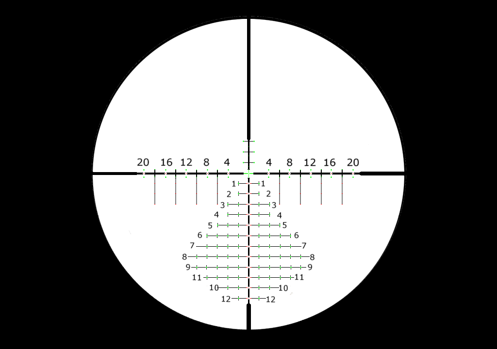 If You Want This One You Need To Pm Me And Ill Give - Circle (1024x720), Png Download