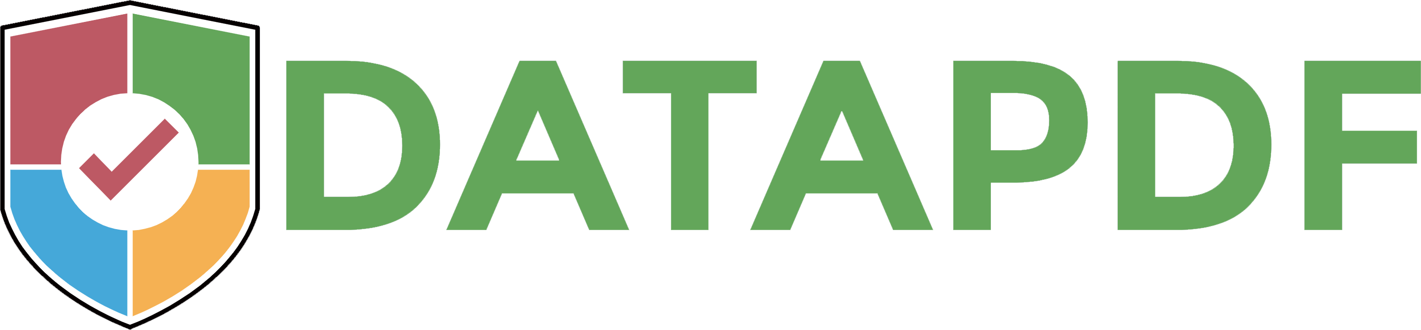 Distance-based Tear Lactoferrin Assay On Microfluidic - Metal (2910x677), Png Download