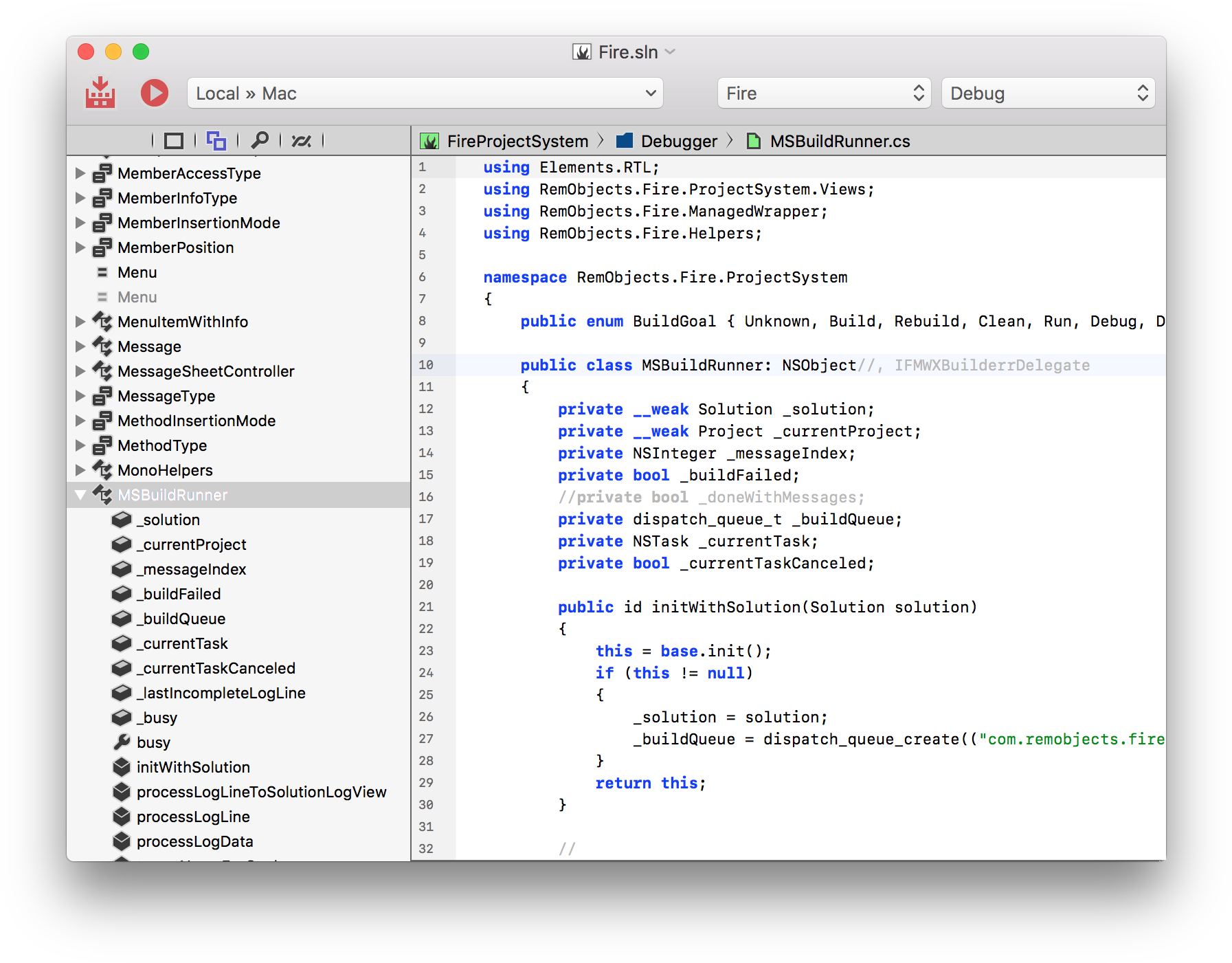 Https - //wetlands - Io/file/images/whitebox - Portable Network Graphics (1778x1336), Png Download