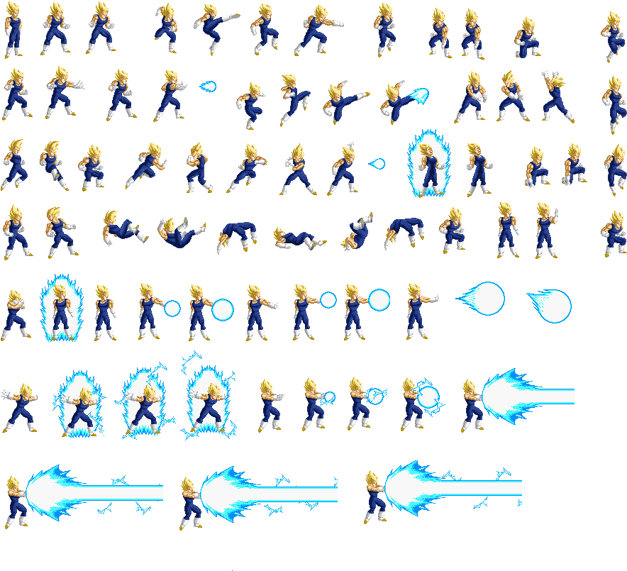 Smiley (950x900), Png Download