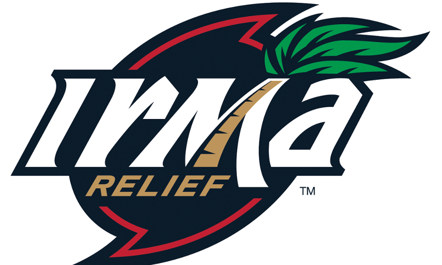 Team Pledges Money, Time And Announces New Logo For - Fort Myers Miracle (960x540), Png Download