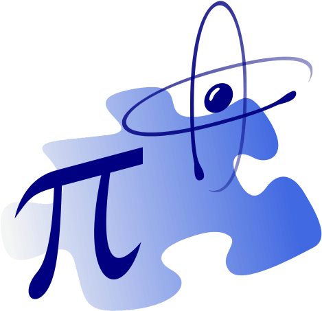 Mat Logical Mathematical Analogies - Mathematical Physics Png (480x480), Png Download